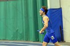 Lyon Invite  Lyon Track & Field Invitational at Wheaton College. - Photo By: KEITH NORDSTROM : Wheaton, Track